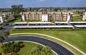 Condominio – Boca Raton, Florida, Estados Unidos. $295 000