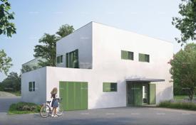 Terreno en Umag, Croacia. 230 000 €