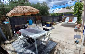 2 dormitorio casa de pueblo 119 m² en Rakalj, Croacia. 149 000 €