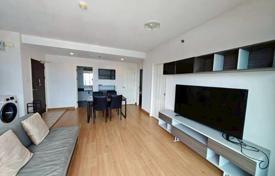2 dormitorio piso 84 m² en Pattaya, Tailandia. $140 000