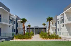 Complejo residencial Dezire South – Dubai Industrial City, Dubai, EAU. de $325 000
