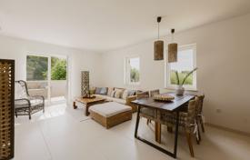 3 dormitorio piso 82 m² en Mali Losinj, Croacia. 385 000 €