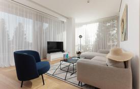 3 dormitorio piso 214 m² en Budva city, Montenegro. 2 080 000 €