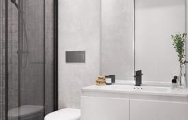 1 dormitorio piso 38 m² en Lisboa, Portugal. 556 000 €