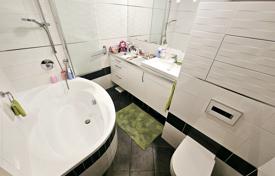 4 dormitorio piso 92 m² en Prague 5, República Checa. Price on request