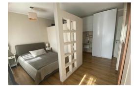 2 dormitorio piso 45 m² en Vake-Saburtalo, Georgia. $113 000
