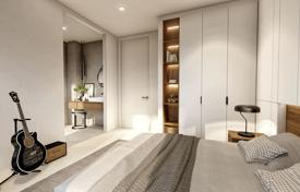 4 dormitorio villa 540 m² en Altea, España. 2 090 000 €