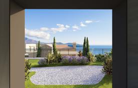 3 dormitorio piso 138 m² en Tivat city, Montenegro. 1 850 000 €