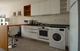 Obra nueva 50 m² en Trikomo, Chipre. 162 000 €