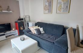 2 dormitorio piso 38 m² en Crikvenica, Croacia. 176 000 €