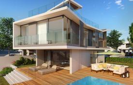 Villa – Pafos, Chipre. 1 023 000 €