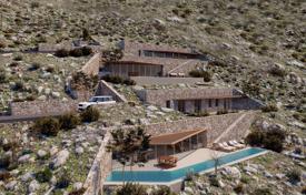 2 dormitorio villa en Kefalas, Grecia. 1 270 000 €