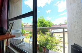 2 dormitorio piso 49 m² en Bucharest, Rumanía. 95 000 €