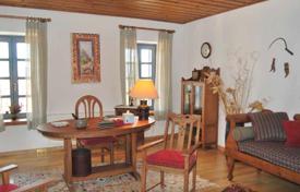 4 dormitorio villa 344 m² en Beocia, Grecia. 850 000 €
