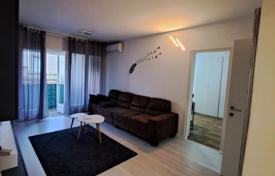 3 dormitorio piso 63 m² en Pula, Croacia. 179 000 €