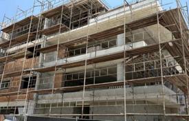 2-dormitorio apartamentos en edificio nuevo en Limassol (city), Chipre. 320 000 €
