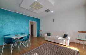 2 dormitorio piso 47 m² en Opatija, Croacia. 310 000 €