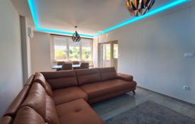 3 dormitorio piso 76 m² en Sesvete, Croacia. 310 000 €