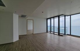 3 dormitorio piso 174 m² en Pattaya, Tailandia. $1 630 000