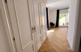 3 dormitorio ático 190 m² en Marbella, España. 1 195 000 €