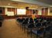 Hotel 4000 m² en Nicosia, Chipre. 6 000 000 €