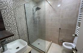 2 dormitorio piso 60 m² en Vake-Saburtalo, Georgia. $95 000