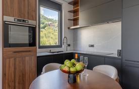 1 dormitorio piso 52 m² en Kotor (city), Montenegro. 146 000 €