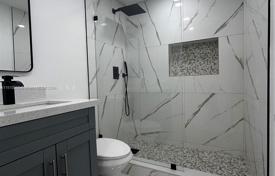 3 dormitorio casa de pueblo 119 m² en Miami, Estados Unidos. $699 000
