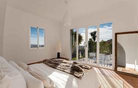 6 dormitorio villa 547 m² en Benahavis, España. 2 695 000 €
