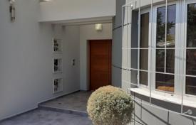 4 dormitorio chalet en Limassol (city), Chipre. 1 150 000 €