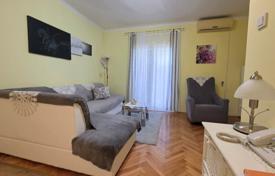 3 dormitorio piso 59 m² en Sibenik-Knin, Croacia. 190 000 €