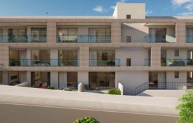 Piso – Pafos, Chipre. 210 000 €