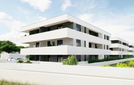 2 dormitorio piso 58 m² en Pula, Croacia. 180 000 €