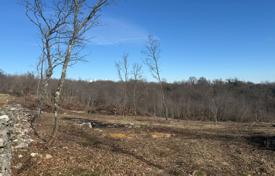 Terreno en Barban, Croacia. 90 000 €