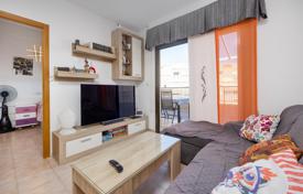 3 dormitorio piso 88 m² en Torre La Mata, España. 185 000 €