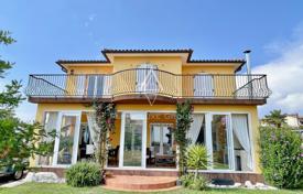 4 dormitorio casa de pueblo 140 m² en Poreč, Croacia. 520 000 €