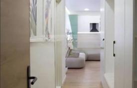 3 dormitorio piso 76 m² en Vake-Saburtalo, Georgia. $206 000