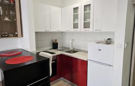 1 dormitorio piso 19 m² en Palit, Croacia. 145 000 €