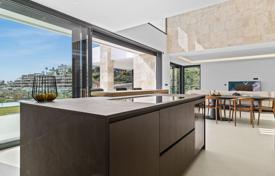4 dormitorio villa 573 m² en Marbella, España. 3 485 000 €