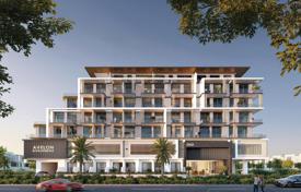Complejo residencial Trevino – Jumeirah Village Circle, Jumeirah Village, Dubai, EAU. de $207 000