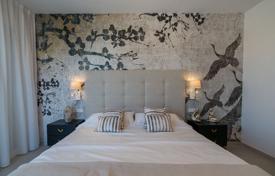 5 dormitorio villa 173 m² en Torrevieja, España. 599 000 €