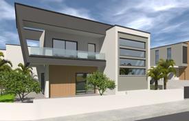 3 dormitorio adosado 198 m² en Ypsonas, Chipre. 490 000 €