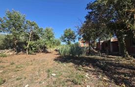 Terreno en Medulin, Croacia. Price on request