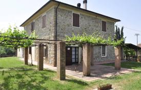 Terreno – Monteverdi Marittimo, Toscana, Italia. 945 000 €