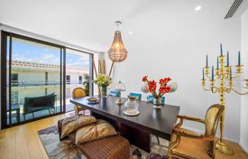 3 dormitorio piso 246 m² en Vila Nova de Gaia, Portugal. 1 260 000 €