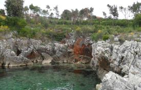 Terreno en Bar city, Montenegro. 1 513 000 €