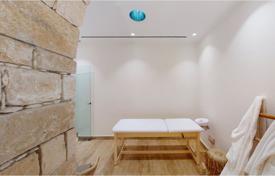 5 dormitorio chalet 413 m² en Protaras, Chipre. 2 700 000 €