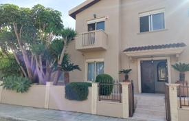 5 dormitorio chalet 500 m² en Limasol (Lemesos), Chipre. 1 350 000 €