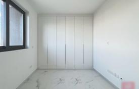 2 dormitorio piso 80 m² en Larnaca, Chipre. 240 000 €
