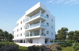 2-dormitorio apartamentos en edificio nuevo en Larnaca (city), Chipre. 179 000 €